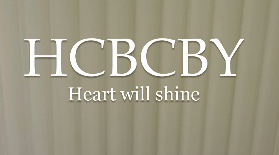 HCBCBY