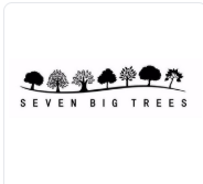 Seven Big Trees