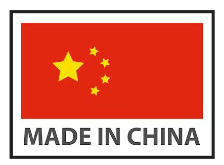 CHINESE