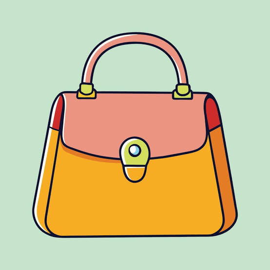 Evening Bags