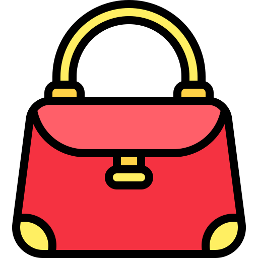 Handbags